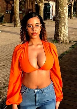 Nessa Nova